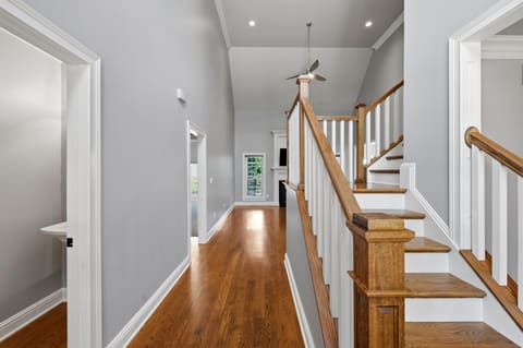3661 Horsemint Trail, Lexington, KY 40509 — photo 4