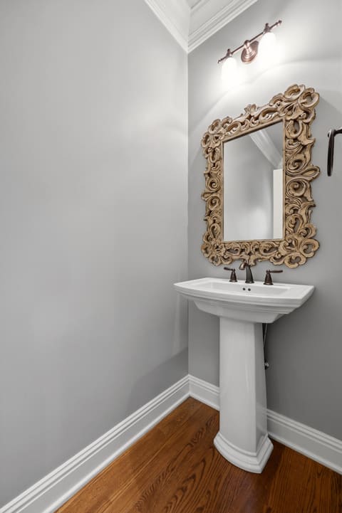 3661 Horsemint Trail, Lexington, KY 40509 — photo 5