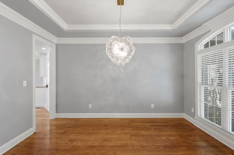 3661 Horsemint Trail, Lexington, KY 40509 — photo 5