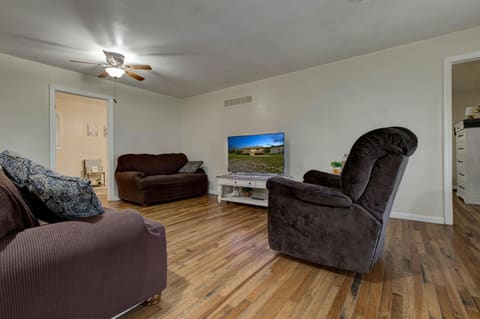 753 E Highway 60, Owingsville, KY 40360 — photo 5