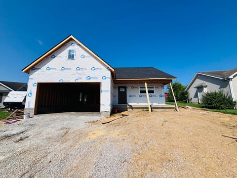 152 Double Tree, Mt Sterling, KY 40353 — photo 3