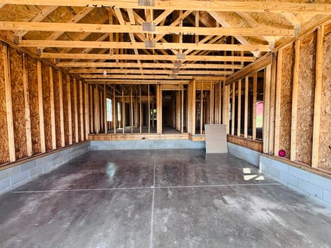 152 Double Tree, Mt Sterling, KY 40353 — photo 5