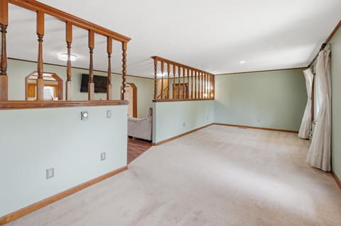 205 Sharon Drive, Ledbetter, KY 42058 — photo 3
