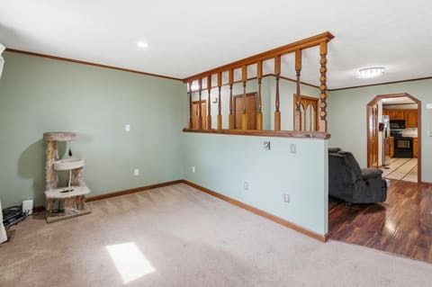 205 Sharon Drive, Ledbetter, KY 42058 — photo 4