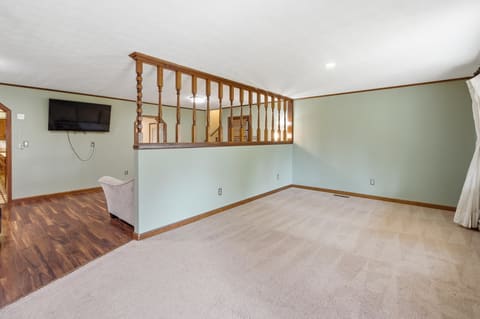 205 Sharon Drive, Ledbetter, KY 42058 — photo 5