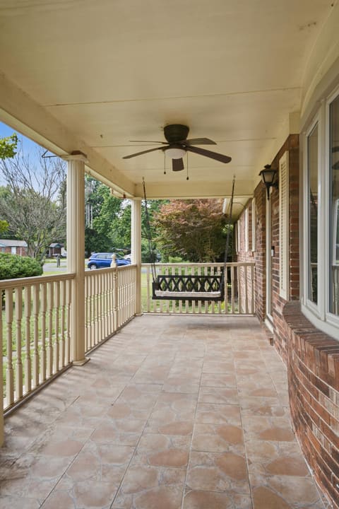 205 Sharon Drive, Ledbetter, KY 42058 — photo 2