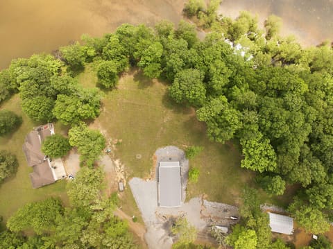 456 Kentucky Lake Drive, Murray, KY 42071 — photo 4