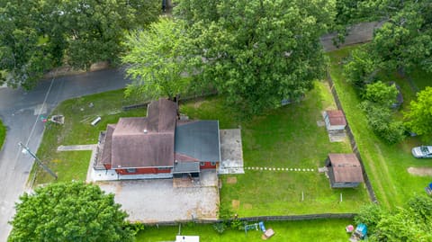 1220 Markham Avenue, Paducah, KY 42003 — photo 4