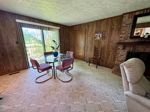 6940 Shawn Lane, Paducah, KY 42001 — photo 4