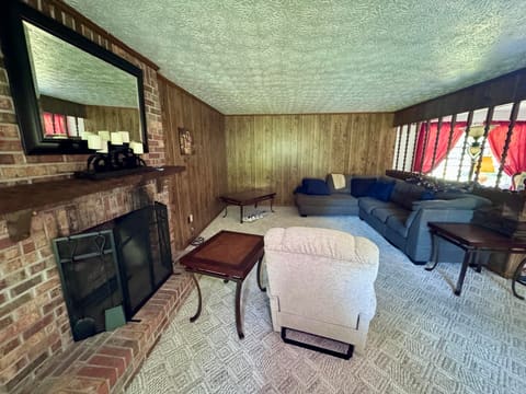 6940 Shawn Lane, Paducah, KY 42001 — photo 3