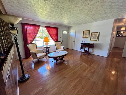 6940 Shawn Lane, Paducah, KY 42001 — photo 2