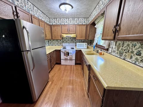 6940 Shawn Lane, Paducah, KY 42001 — photo 5