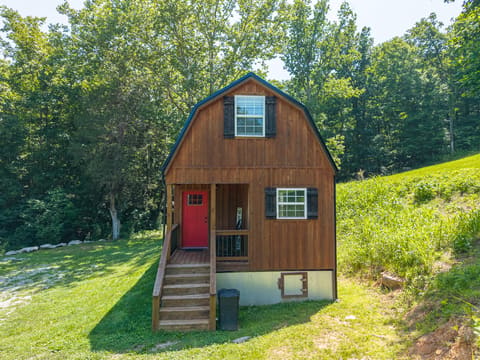5192 Highway 1619, Monticello, KY 42633 — photo 2