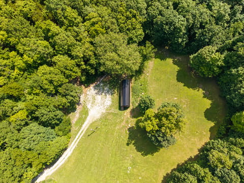 5192 Highway 1619, Monticello, KY 42633 — photo 5