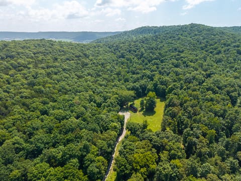 5192 Highway 1619, Monticello, KY 42633 — photo 4