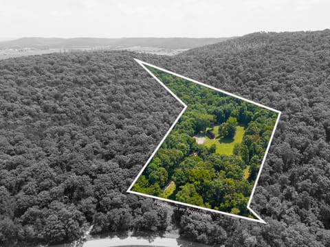 5192 Highway 1619, Monticello, KY 42633 — photo 3