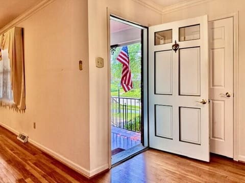 3304 Bellefonte Drive, Lexington, KY 40502 — photo 3