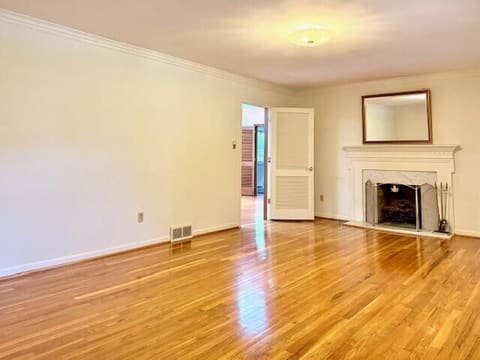 3304 Bellefonte Drive, Lexington, KY 40502 — photo 5