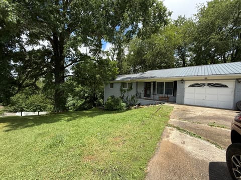 500 Idaho Street, Corbin, KY 40701 — photo 2