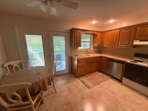 1102 Richliev Lane, Frankfort, KY 40601 — photo 5