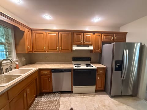 1102 Richliev Lane, Frankfort, KY 40601 — photo 4