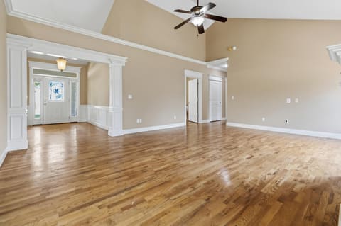 211 White Tail Run, Somerset, KY 42503 — photo 3