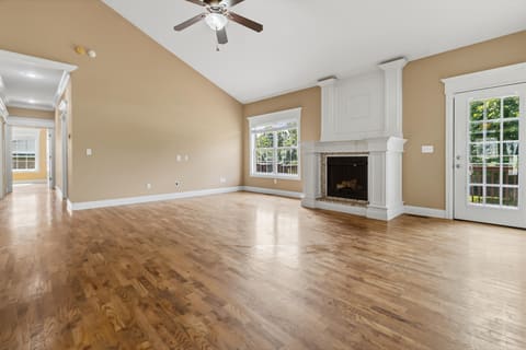 211 White Tail Run, Somerset, KY 42503 — photo 4