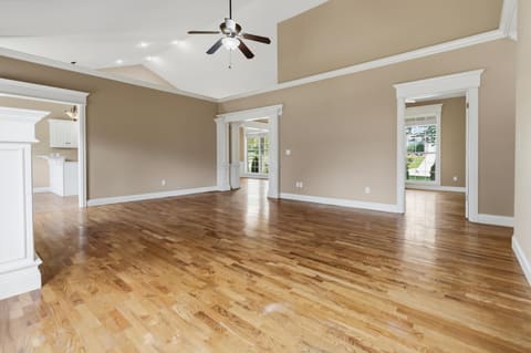 211 White Tail Run, Somerset, KY 42503 — photo 5