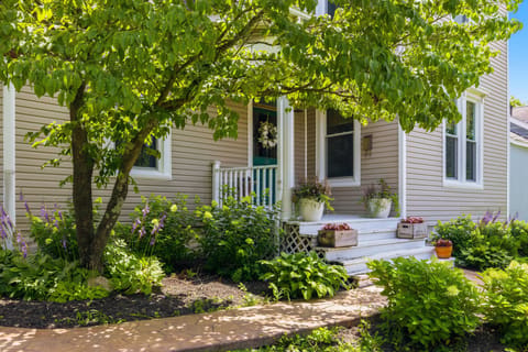 616 N 3rd Street, Danville, KY 40422 — photo 2