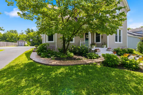 616 N 3rd Street, Danville, KY 40422 — photo 3