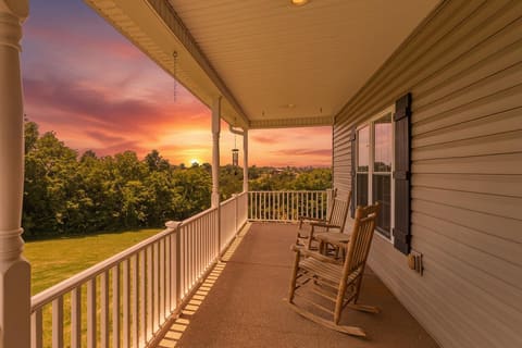 399 Harlow Lane, Harrodsburg, KY 40330 — photo 5