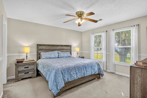 320 Kings Trace Drive, Berea, KY 40403 — photo 5