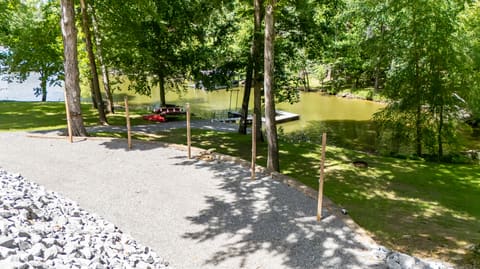 50 Zane Court, Eddyville, KY 42038 — photo 3