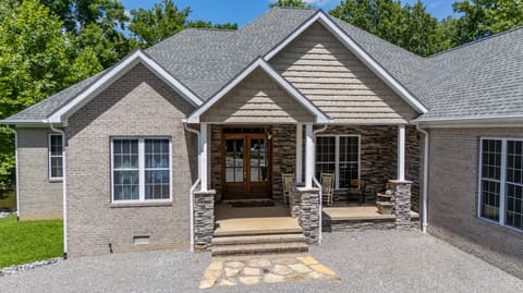 50 Zane Court, Eddyville, KY 42038 — photo 5