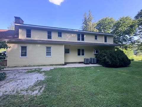5084 Middle Fork Road, Salyersville, KY 41465 — photo 4