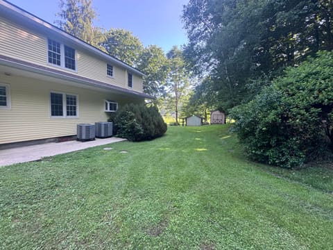 5084 Middle Fork Road, Salyersville, KY 41465 — photo 5