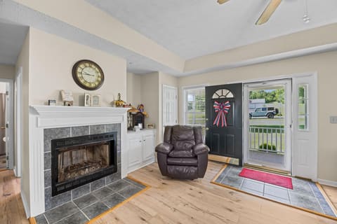 143 Rolling Meadows Drive, Lancaster, KY 40444 — photo 3