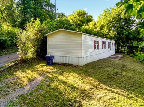 7 Alvie Buell Road, Pineville, KY 40977 — photo 4