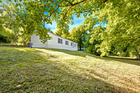 7 Alvie Buell Road, Pineville, KY 40977 — photo 2