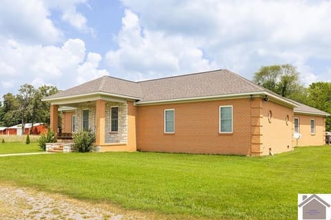 2616 State Route 440, Hickory, KY 42051 — photo 3