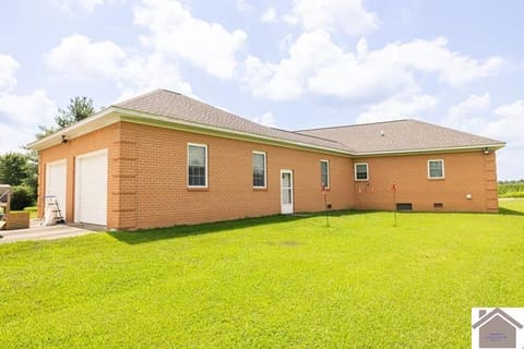 2616 State Route 440, Hickory, KY 42051 — photo 4