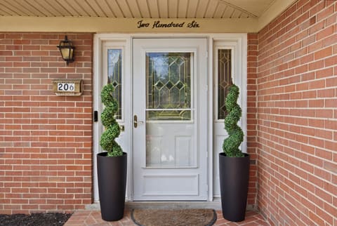 206 Hiawatha Trail, Georgetown, KY 40324 — photo 4