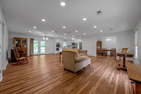 307 Beacon Hill, Nicholasville, KY 40356 — photo 3