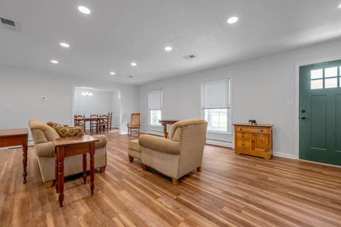 307 Beacon Hill, Nicholasville, KY 40356 — photo 4