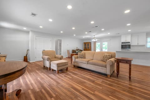 307 Beacon Hill, Nicholasville, KY 40356 — photo 5