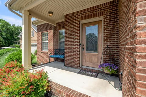 3717 Saint Andrews Walk, Lexington, KY 40509 — photo 3