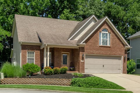 3717 Saint Andrews Walk, Lexington, KY 40509 — photo 4
