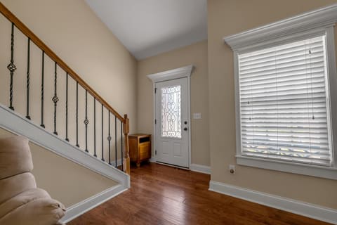 3717 Saint Andrews Walk, Lexington, KY 40509 — photo 5