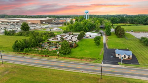 2367 U.S. 127 Business, Jamestown, KY 42629 — photo 4