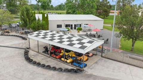 2367 U.S. 127 Business, Jamestown, KY 42629 — photo 5